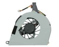 AB8005HX-GB3 FAN Toshiba Satellite L755 L755D AB8005HX-GB3 FAN Toshiba Satellite L755 L755D